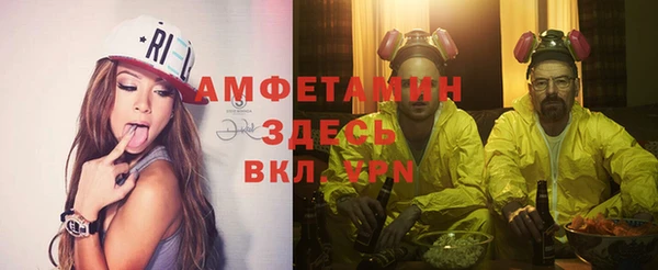 дмт Алексеевка