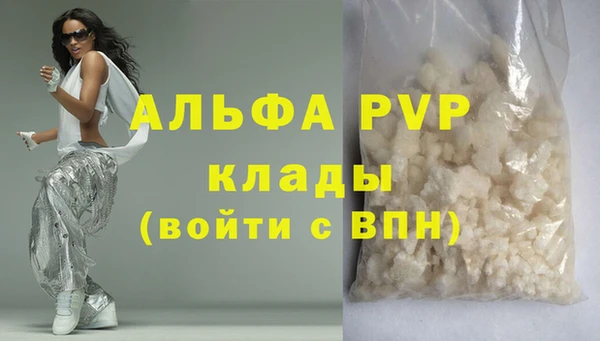 apvp Алзамай