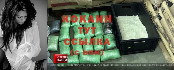 дмт Алексеевка