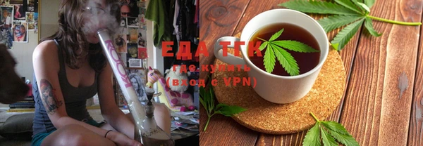 дмт Алексеевка