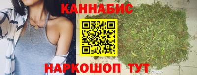 прущие грибы Кимры