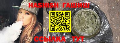 прущие грибы Кимры