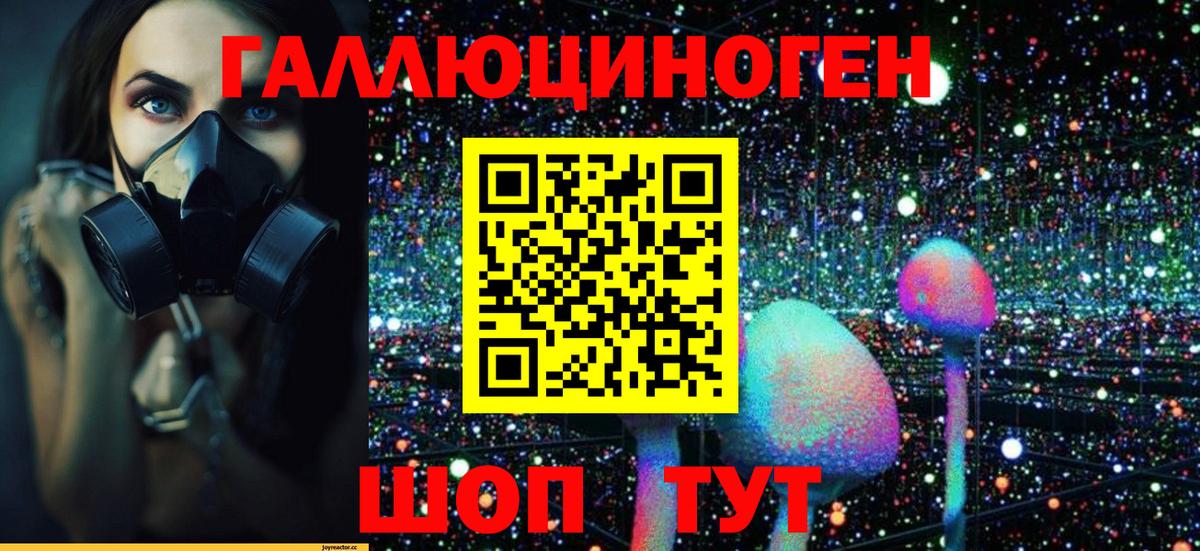 Ливны  Псилоцибиновые грибы MAGIC MUSHROOMS  Вход с VPN  Галлюциногенные грибы MAGIC MUSHROOMS 